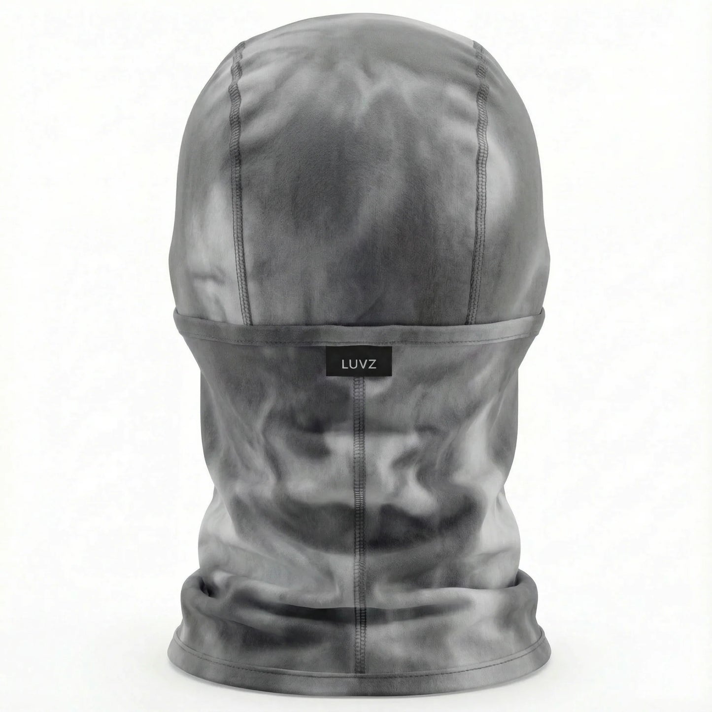 Heat Reactive Balaclava