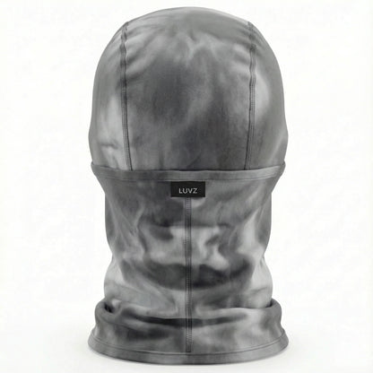 Heat Reactive Balaclava