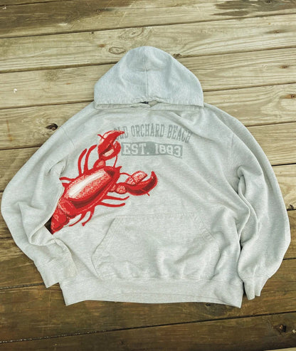 Coastal Collection