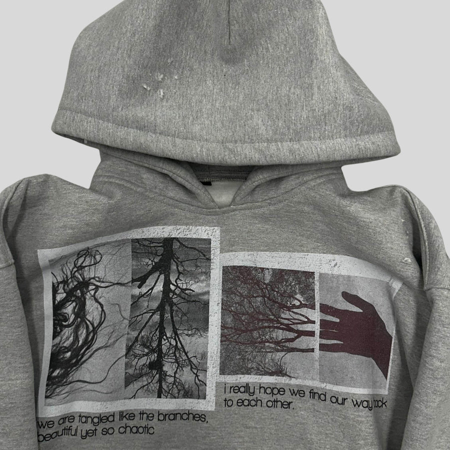 Cruel World Set