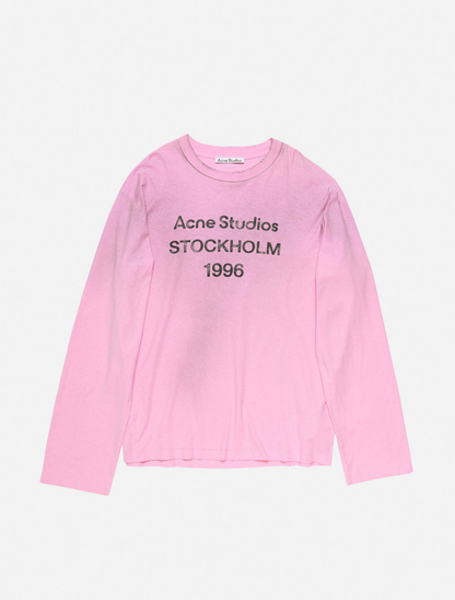 Acne Sweatshirts