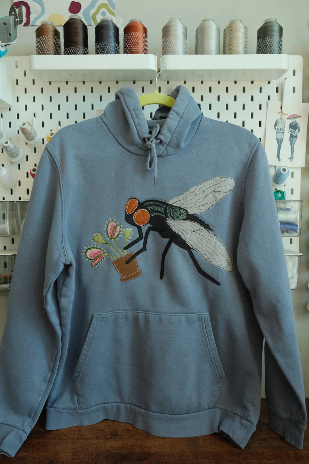 Wild Things Collection