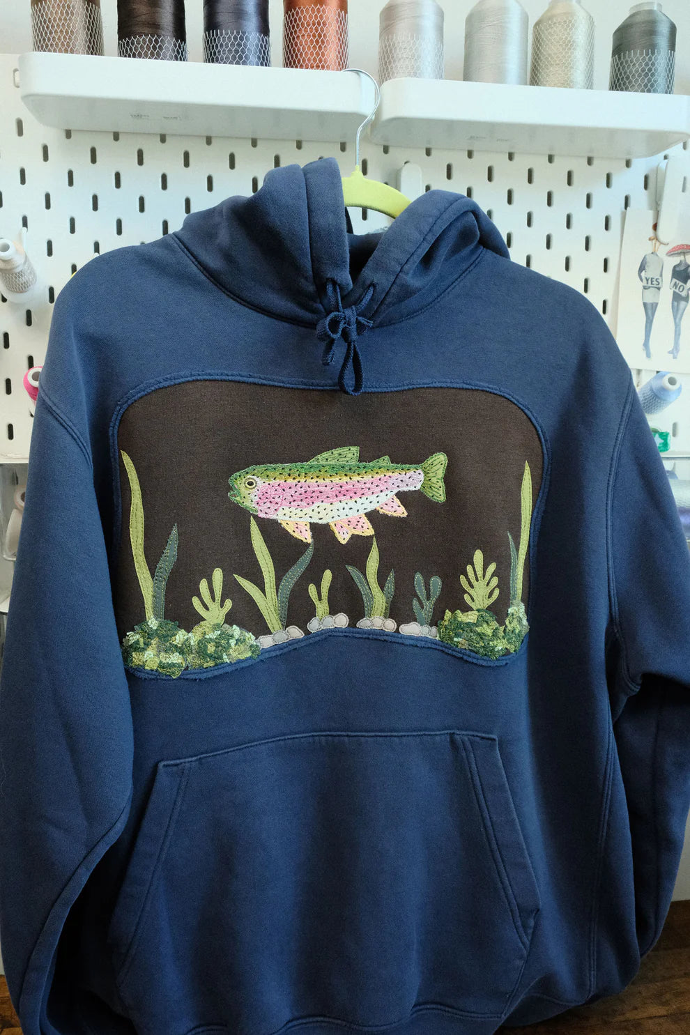 Wild Things Collection