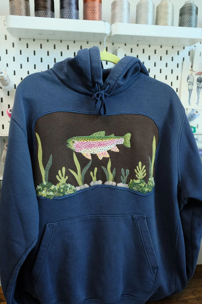 Wild Things Collection