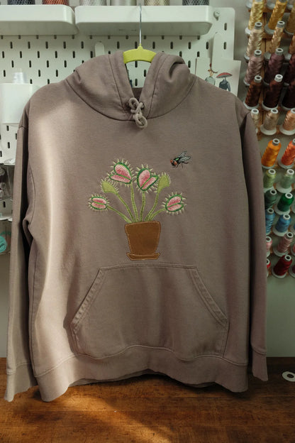 Wild Things Collection