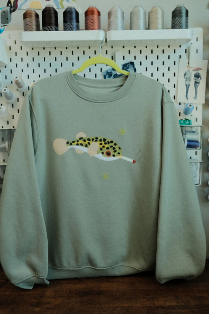 Wild Things Collection