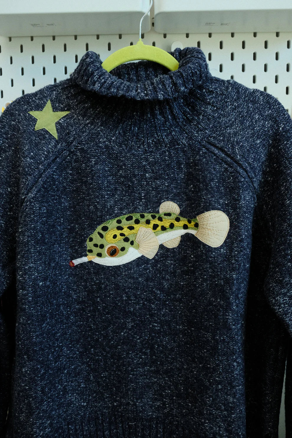 Wild Things Collection
