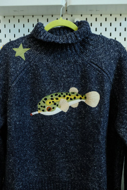Wild Things Collection