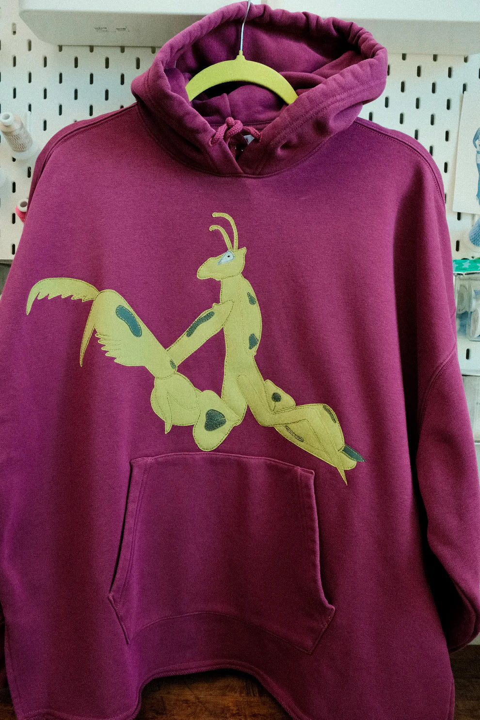 Wild Things Collection