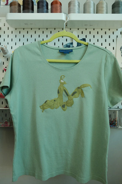 Wild Things Collection