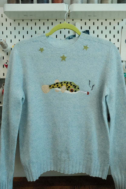 Wild Things Collection