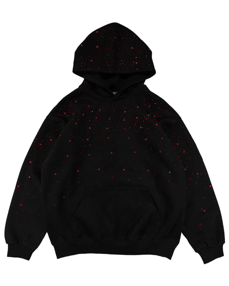 Bloodstone Hoodie