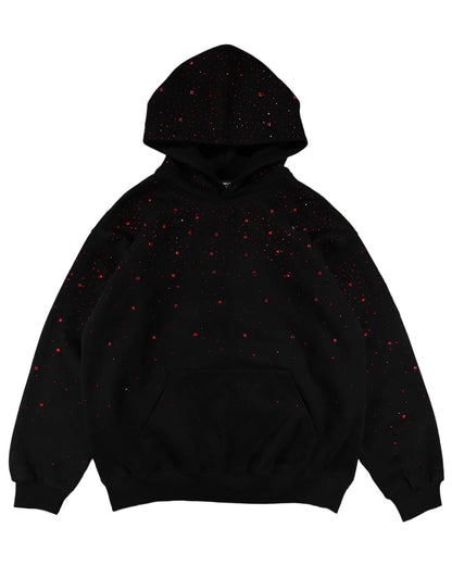Bloodstone Hoodie