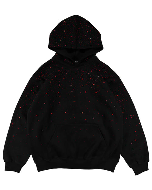 Bloodstone Hoodie