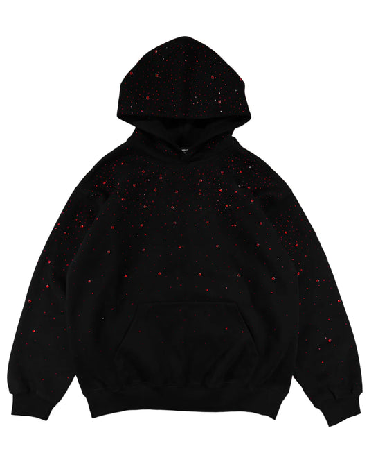Bloodstone Hoodie