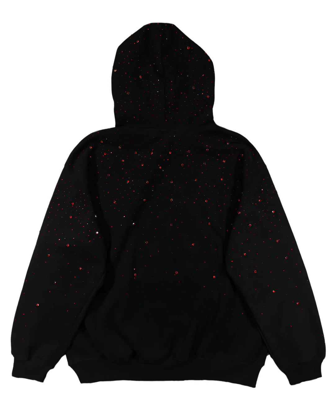 Bloodstone Hoodie