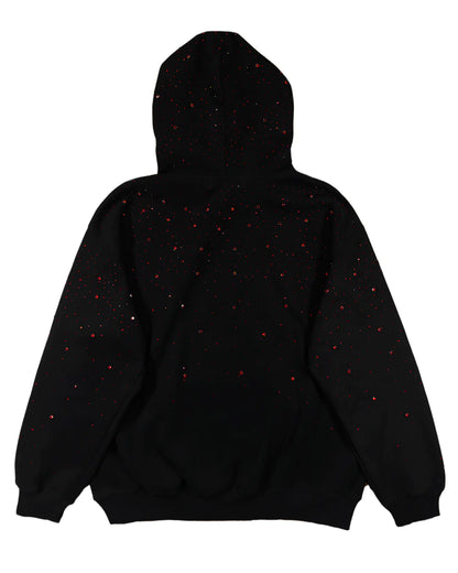 Bloodstone Hoodie