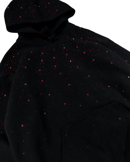 Bloodstone Hoodie
