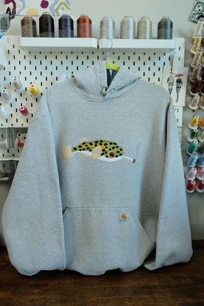 Wild Things Collection