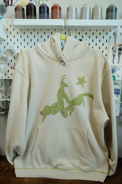 Wild Things Collection