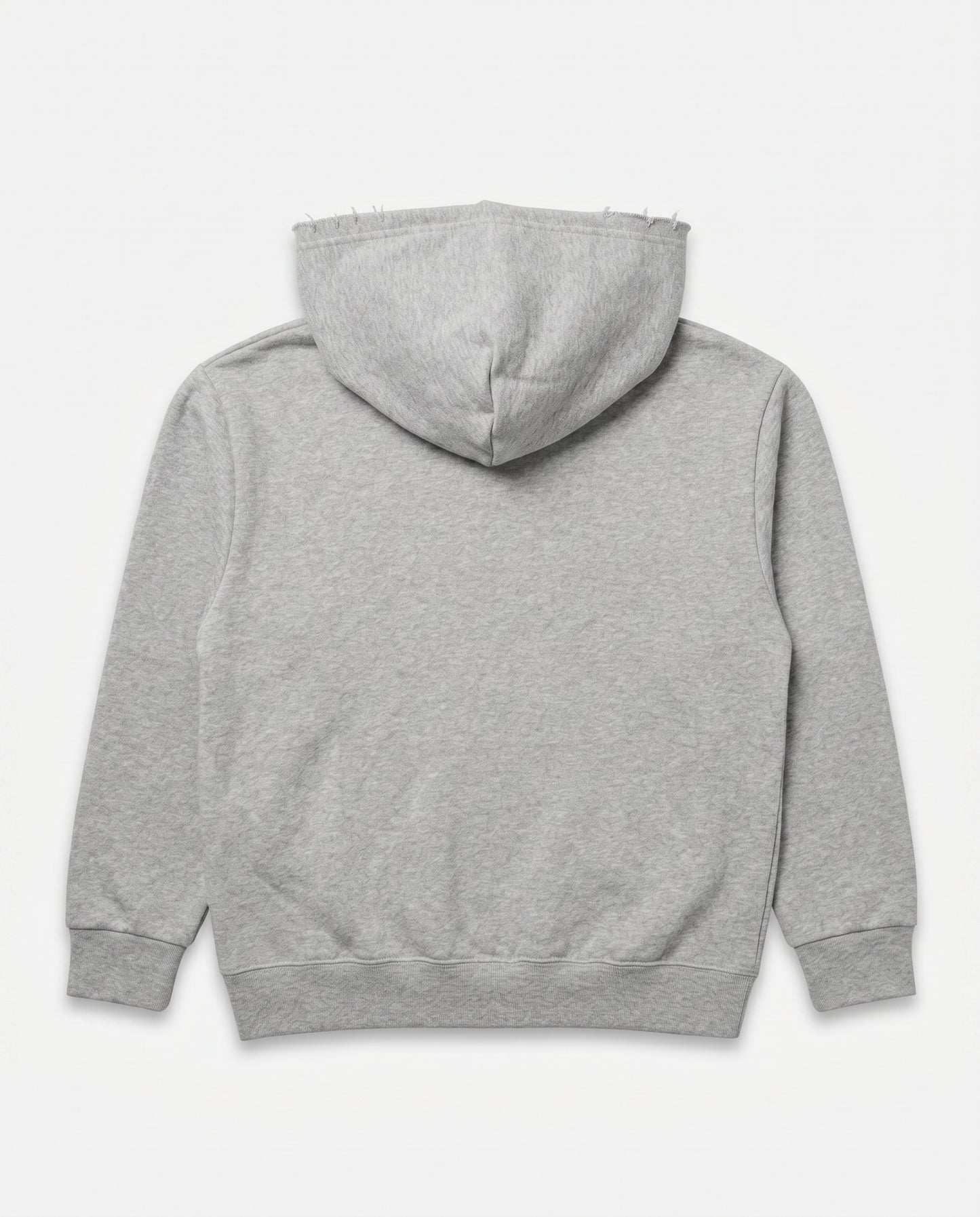 DEADBEAT HOODIE