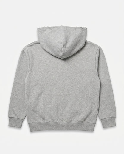 DEADBEAT HOODIE