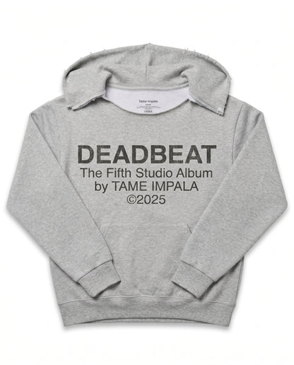 DEADBEAT HOODIE