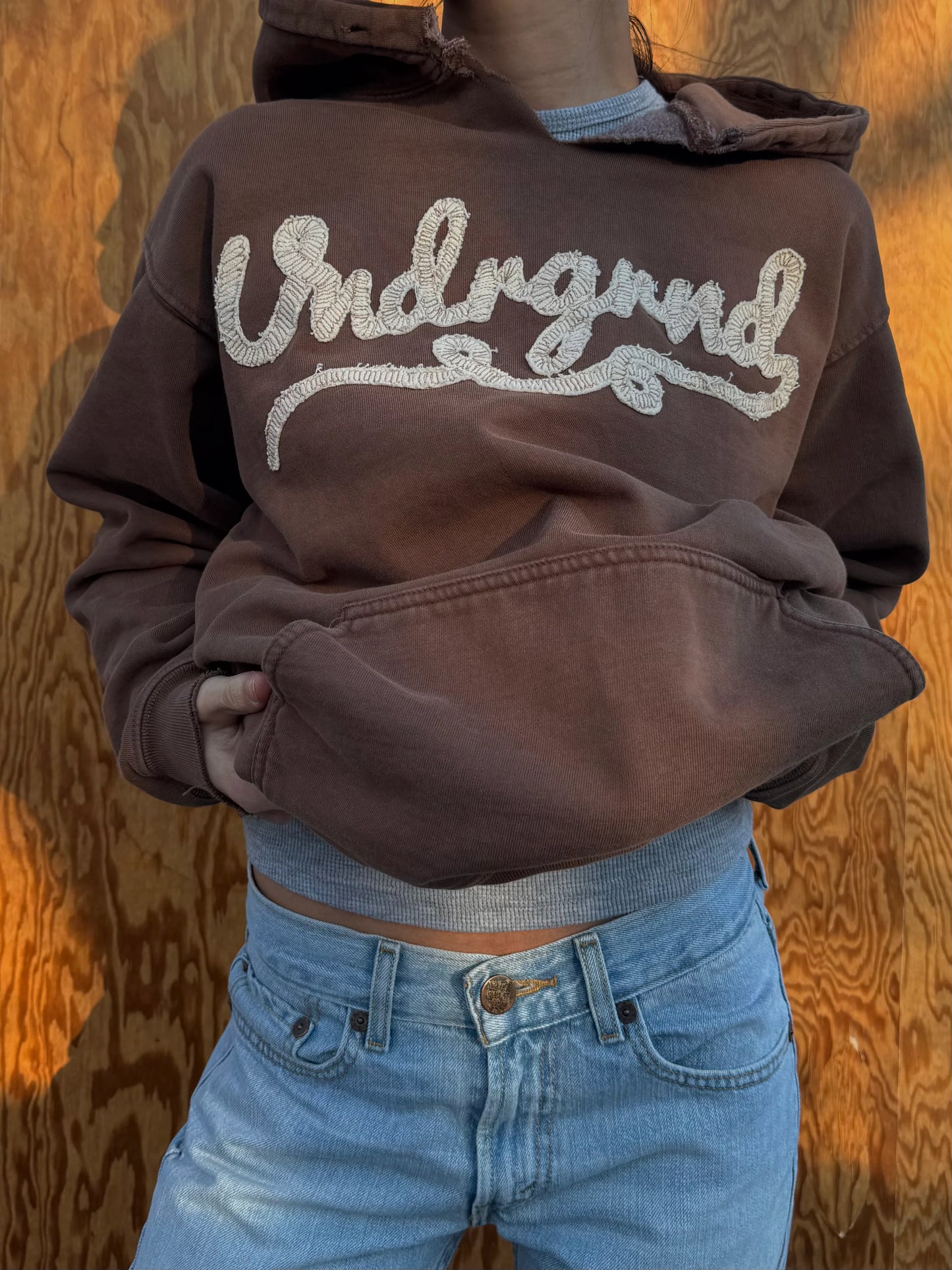 SURF Collection