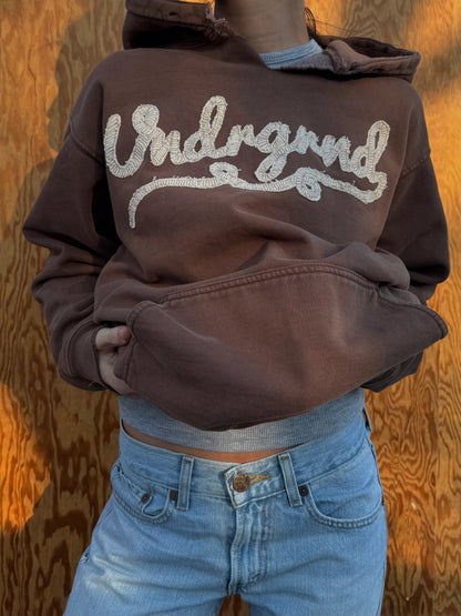 SURF Collection