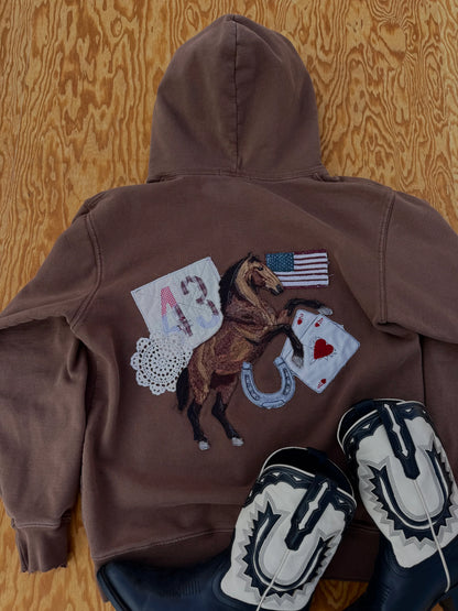 SURF Collection