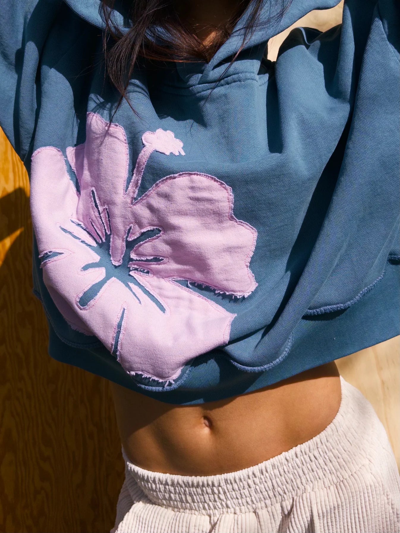 SURF Collection