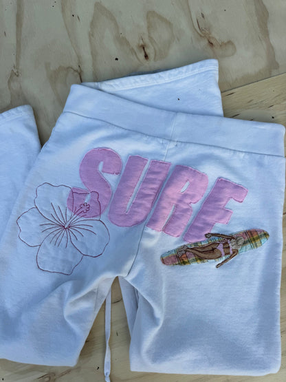 SURF Collection