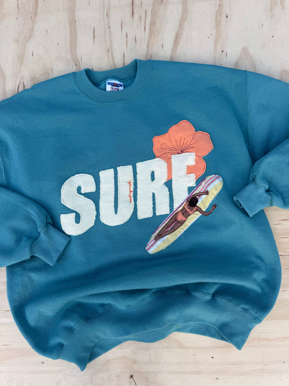 SURF Collection