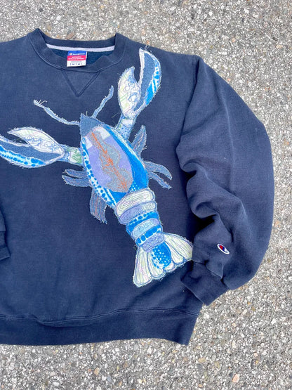 Coastal Collection