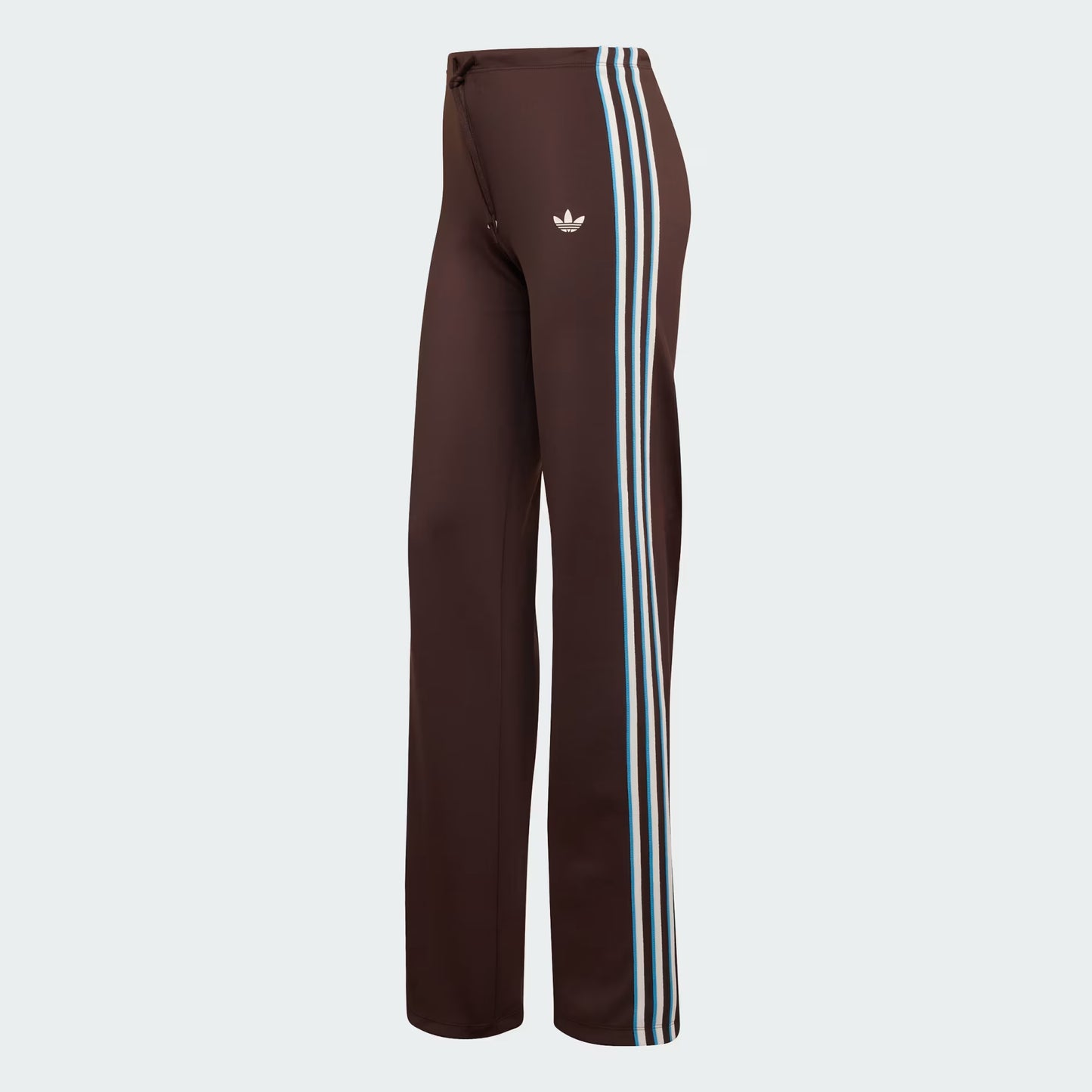 Graphic Yoga Pants