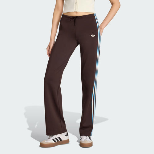 Graphic Yoga Pants