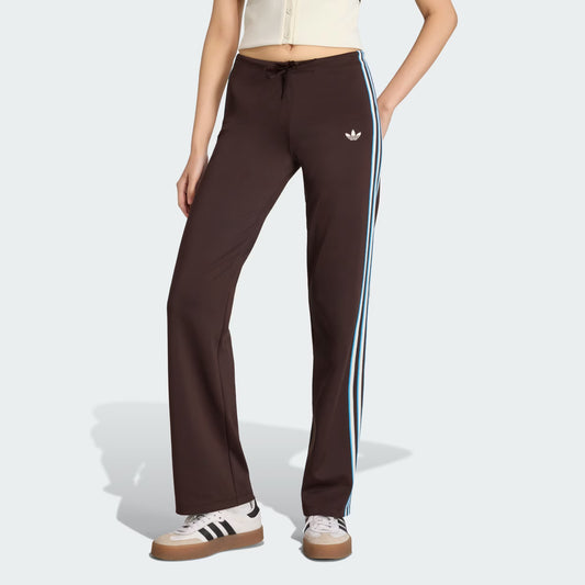 Graphic Yoga Pants
