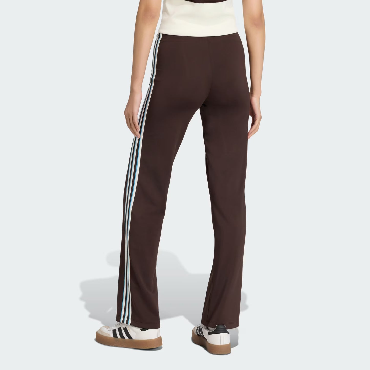 Graphic Yoga Pants