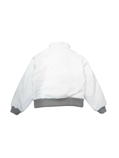 Yuta Jacket