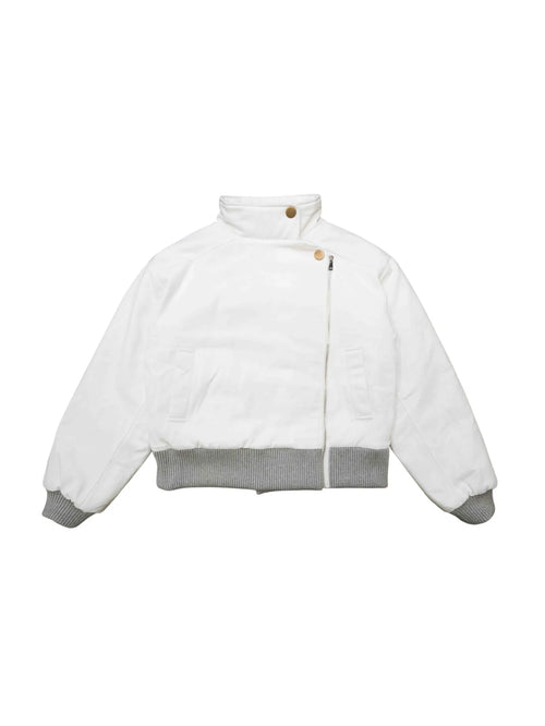 Yuta Jacket