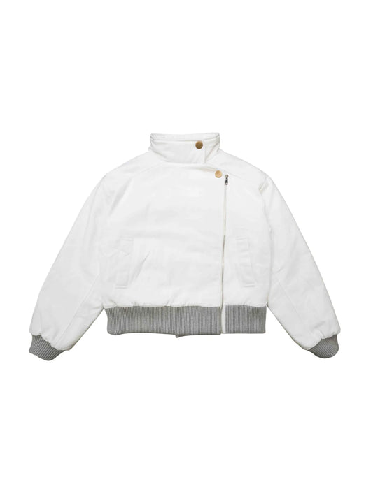 Yuta Jacket