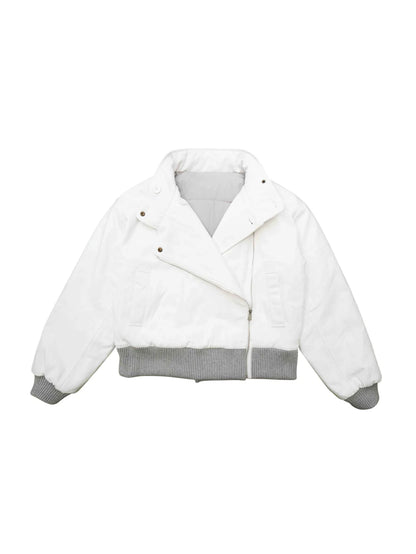 Yuta Jacket