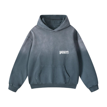Fallen World Hoodie