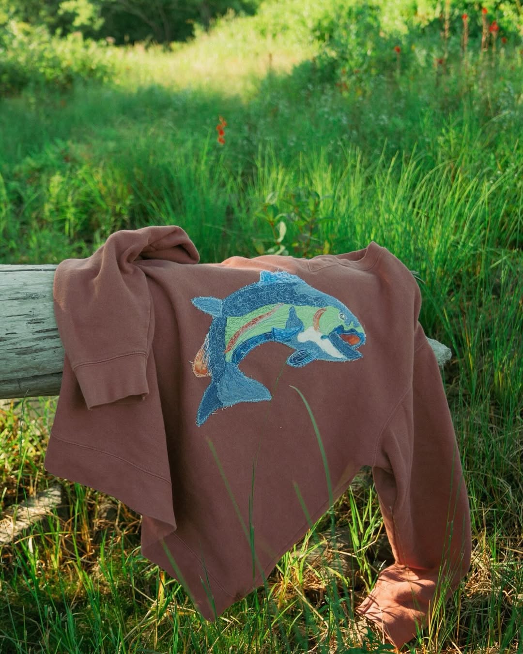 Coastal Collection