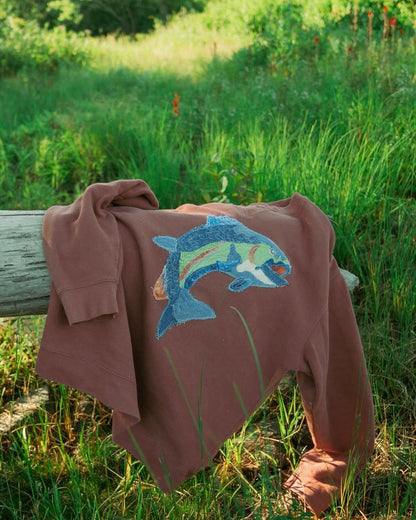 Coastal Collection