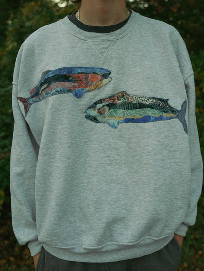 Coastal Collection