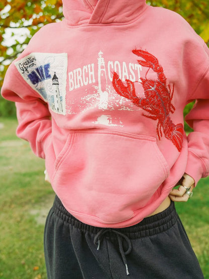 Coastal Collection