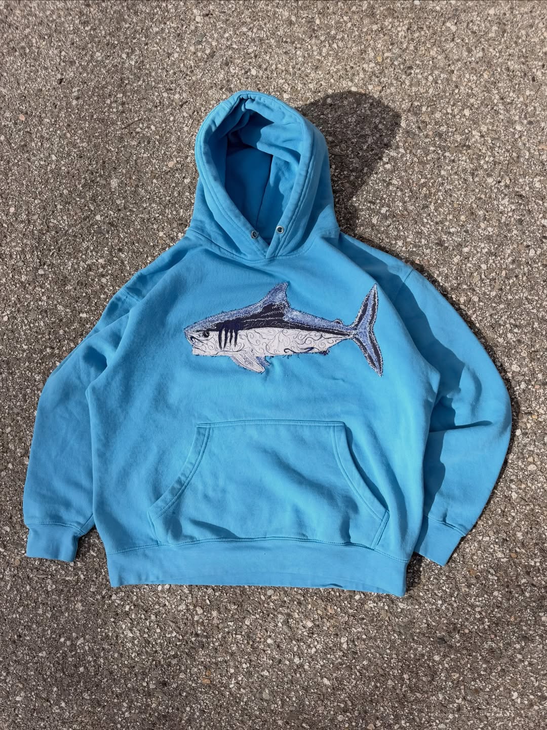 Coastal Collection