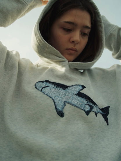 Coastal Collection