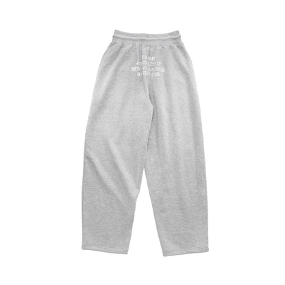 NY Sweatpants